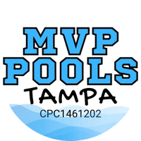 MVP Pools, Tampa