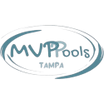 MVP Pools, Tampa