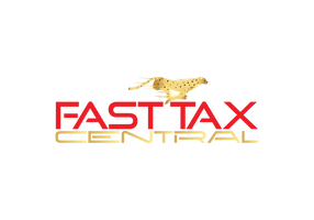 Fast Tax Central