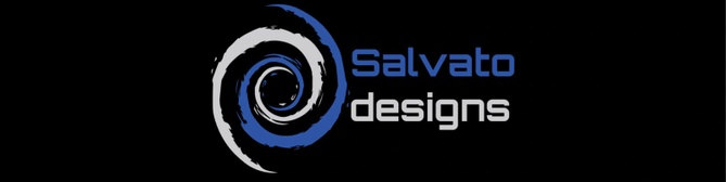 Salvato Designs