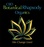 Botanical Rhapsody Organics