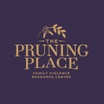 The Pruning Place