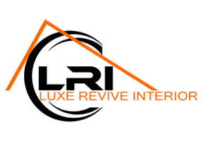 Luxe Revive Interior