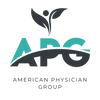 American Physician Group