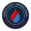 Executive 1 Demo