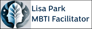 Lisa Park MBTI