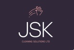 JSK Cleaning Solutions Ltd