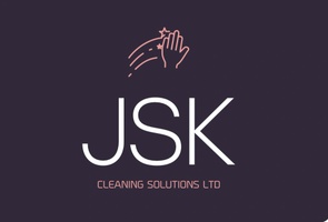 JSK Cleaning Solutions Ltd