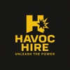 Havoc Hire