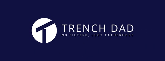 Trench Dad