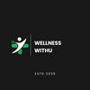 Wellness With U