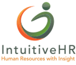 intuitive hr