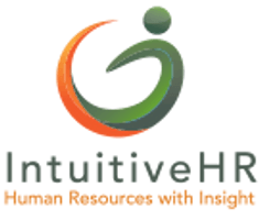 intuitive hr