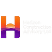 horizonconstructionadvisory.com