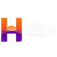 horizonconstructionadvisory.com