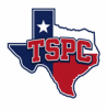 Texas State Plumbing Contractors, LLC. 
