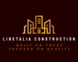 Libetalia Construction