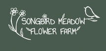 Songbird Meadow 
Flower Farm