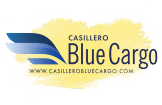 CASILLERO
BLUE CARGO