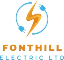 Fonthill Electric Ltd