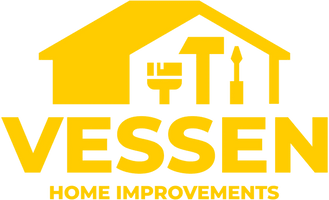Vessen Home Improvements