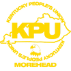 Morehead Kentucky People's Union
