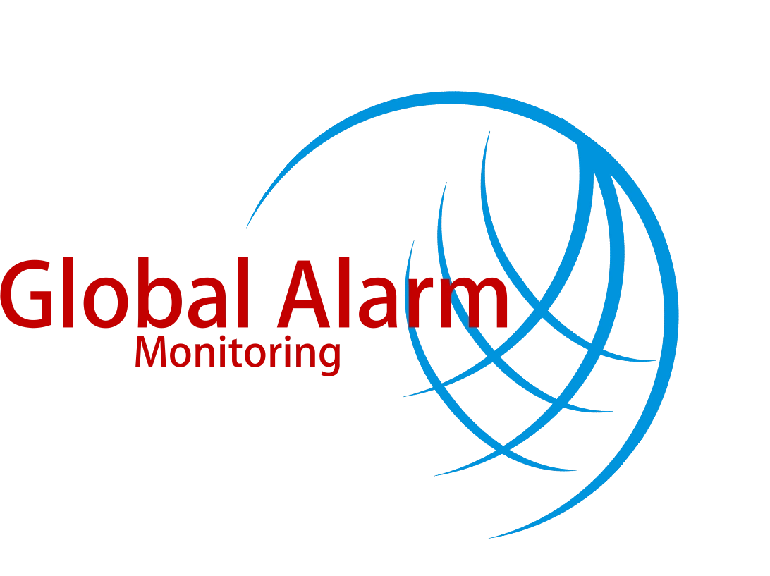 Named 'Most Dedicated Alarm Monitoring Company 2022'