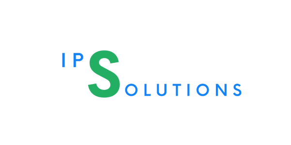 Ip Solutions
