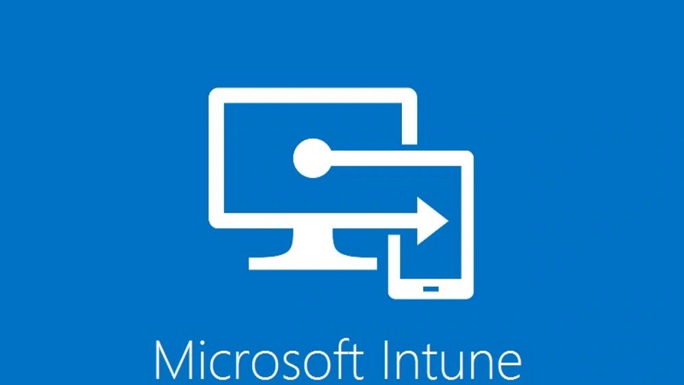 Setup Microsoft Intune Autopilot