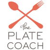 The Plate Coach