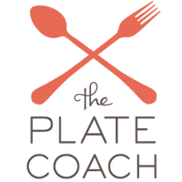 The Plate Coach