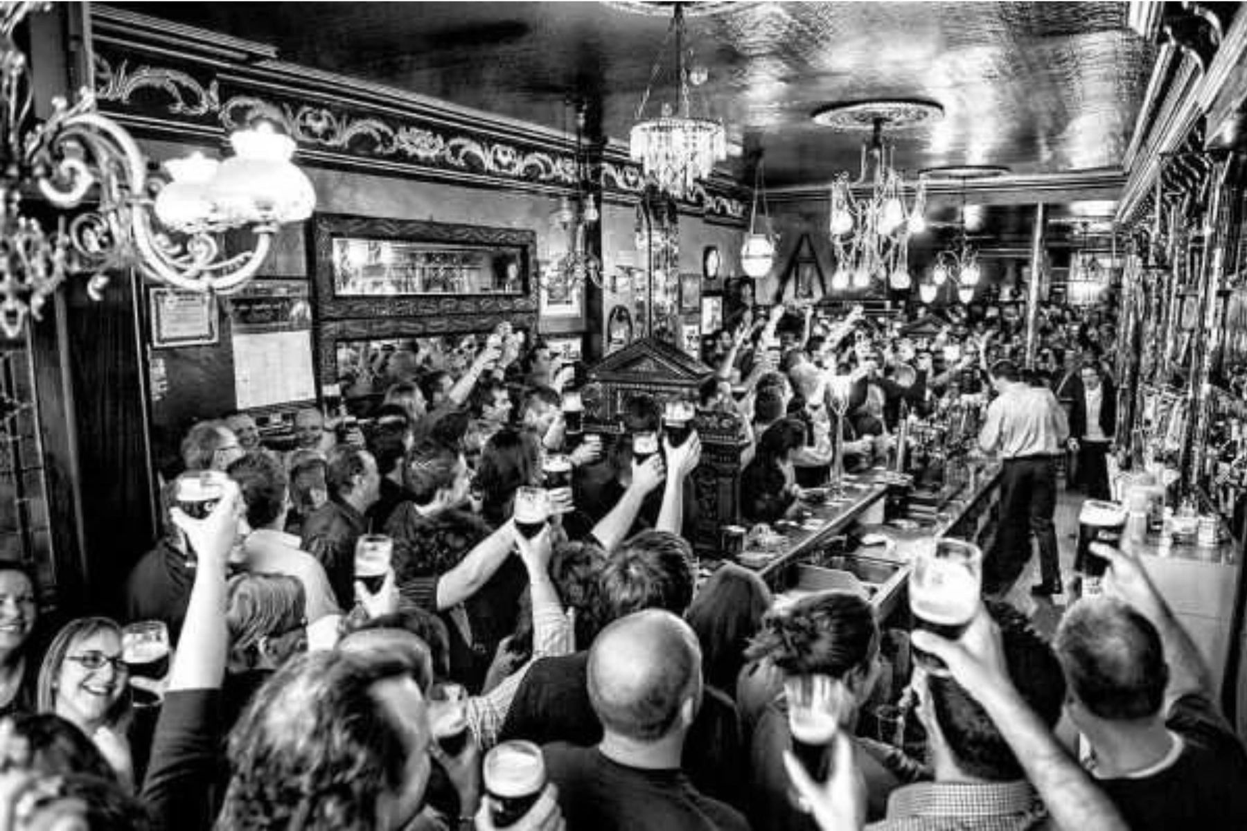 Bordentown Walking Tours Walking Tour Guide, Historical Sightseeing