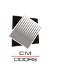 cmdoors