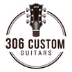 306 Custom Guitars LLC