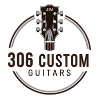 306 Custom Guitars LLC