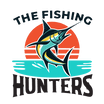 The Fishing Hunters