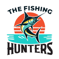 The Fishing Hunters