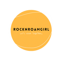 rocknroamgirl