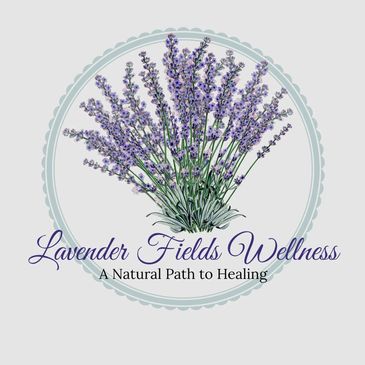 Final Lavender LFW Logo