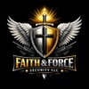 Faith and Force Security