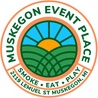 Muskegon Event Place