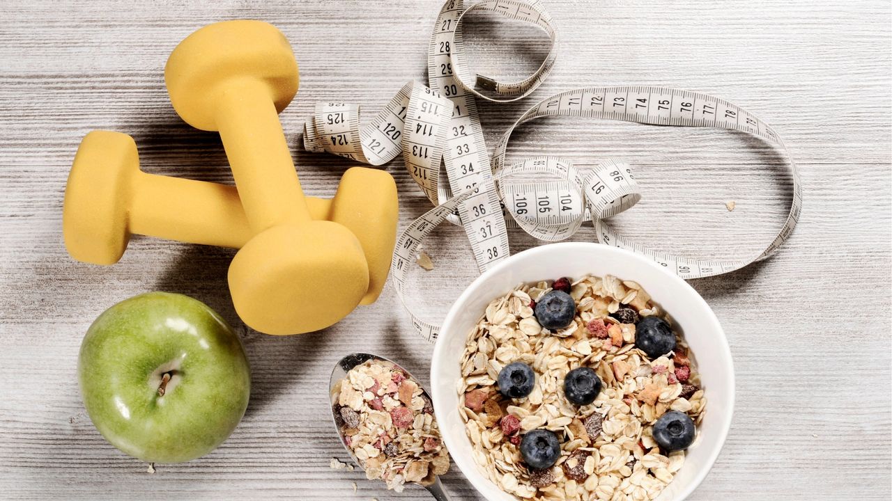 l carnitine kalbe zararl m KARNTN (L-CARNITINE) NEDR? & NE E YARAR? Ya Yakc Supplementler | L