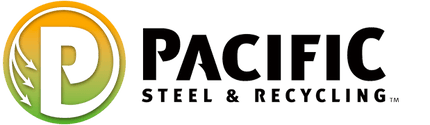 Pacific Steel and Recycling ASR