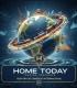 HOME TODAY EXPORT