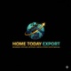 HOME TODAY EXPORT