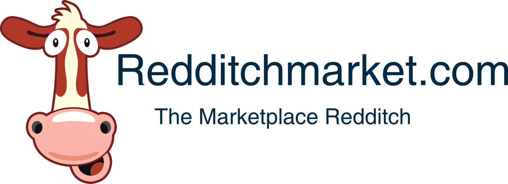 Redditch.Market