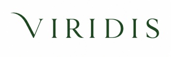 Viridis Golf 
