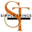 simplethings.boutique