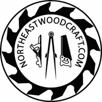 Northeast Woodcraft