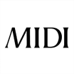 MI
DI